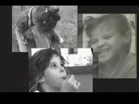 After 2 Years They Even Turned Deaf!