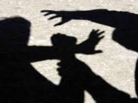 She Is Just 11 Years Old!