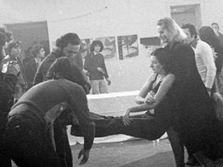 People Initially Changed Her Place…