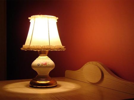 Red Colour Red Colour