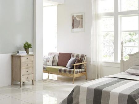 White Colour White Colour