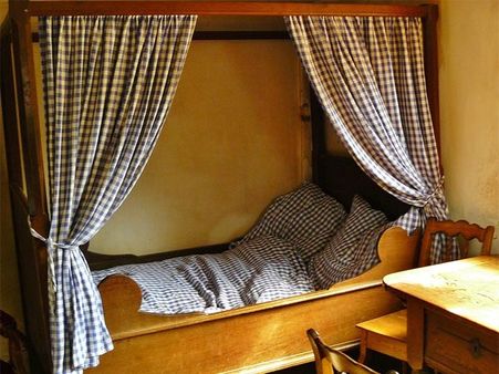 Yellow Colour Yellow Colour