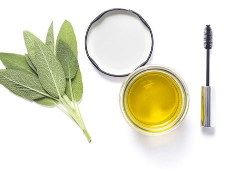 3. Use An Eyebrow Conditioner 3. Use An Eyebrow Conditioner