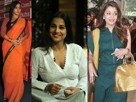 7. Wear More Cotton Clothes 7. Wear More Cotton Clothes