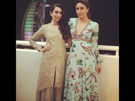 The Pastels & The Bronze The Pastels & The Bronze