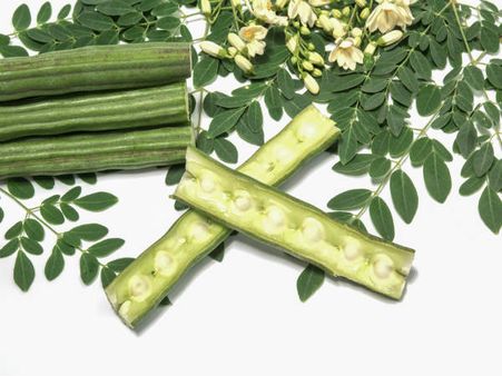 Moringa 