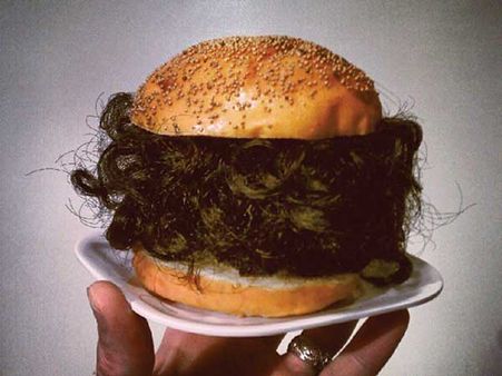 Did You Know Going Hairless Can Increase The Risk Of An STD?