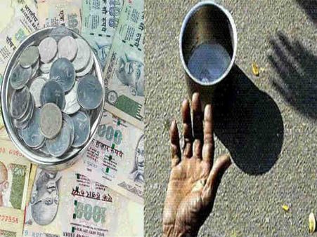 After 2 Long Years, He Succeeded…