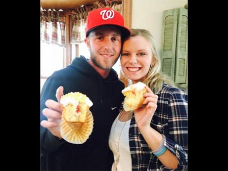 The Couple Cannot Wait Further To Have These Adorable Babies!