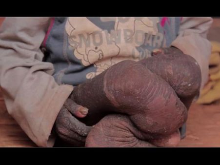 Brit Singer Joss Stone Was A Good Samaritan