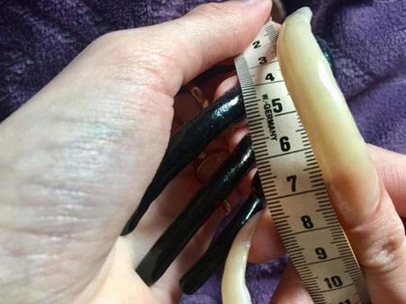 How It All Started…