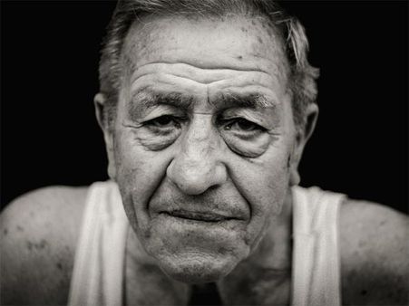 Life Span Up To 60-65 Years!