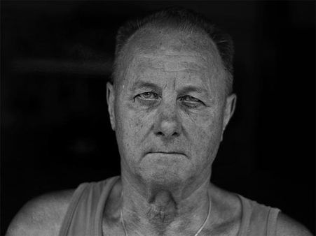 Life Span Up To 75 And Beyond