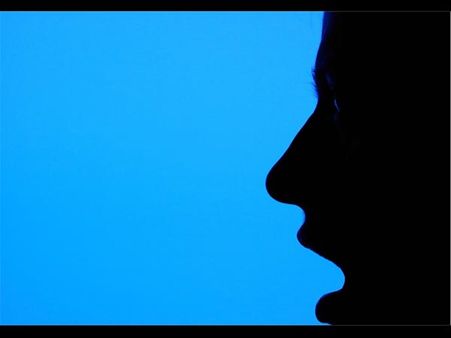 The Doctors Were Confused Initially…