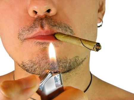 You Might Need To Quit Some Habits