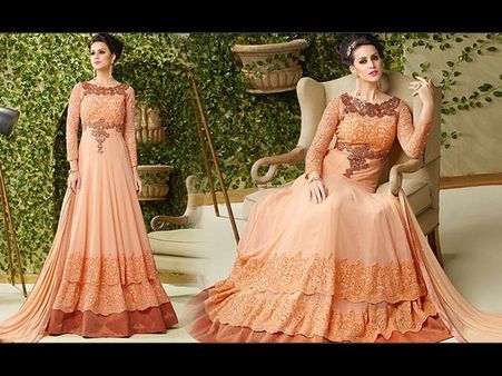 Suitable For All Body Types 