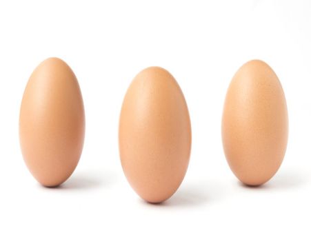 8. Reduces The Risk Of Stroke: 8. Reduces The Risk Of Stroke: