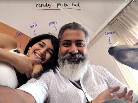 Beautiful Moments Captured…