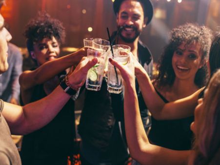 The United Kingdom Law