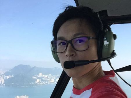 An Open Letter Was Written