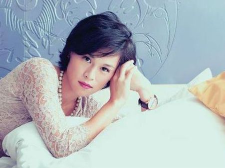 He Finally Took The Offer Off…