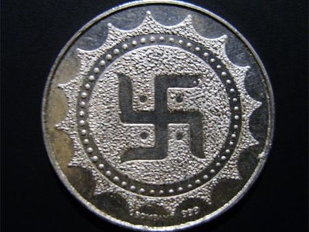 In British Literature