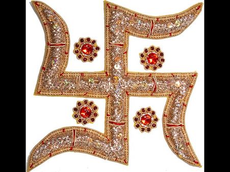 In The Raelian Movement