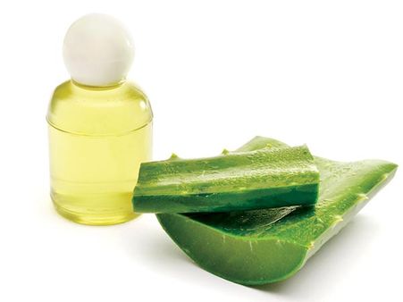 5. Jojoba Essential Oil With Granulated Sugar 5. Jojoba Essential Oil With Granulated Sugar