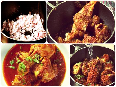 8. Avoid Excess Of These Foods: