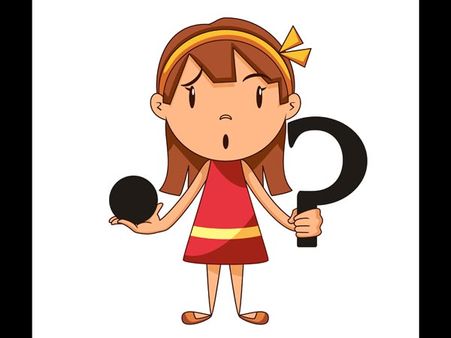 #8: What comes once in a minute, twice in a moment, but never in a thousand years?