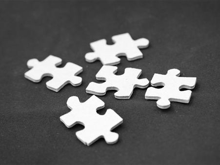 #4: What flies when it’s born, lies when it’s alive, and runs when it’s dead?