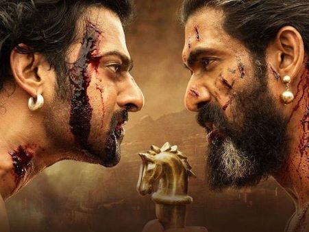 Sibling Rivalry Can Burn Bridges! 