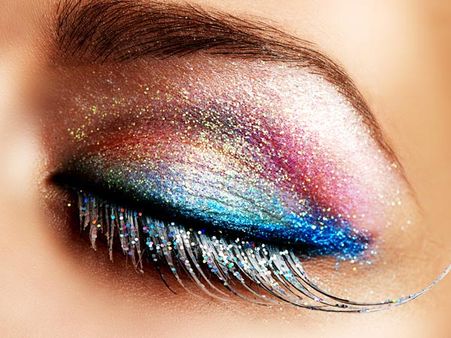 The Infection Spread Pretty Fast...