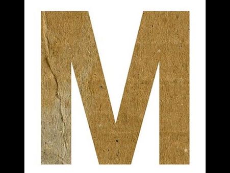 They Are Pretty Focused In Life!