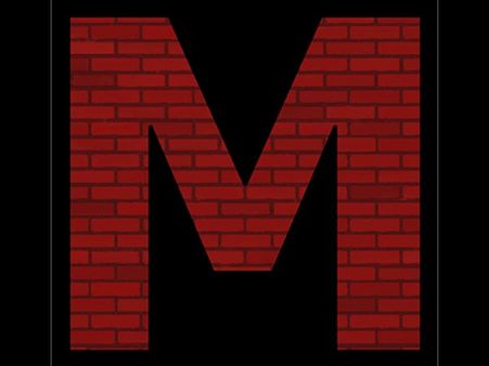 Moral Ethics And Values Matter A Lot To Them…