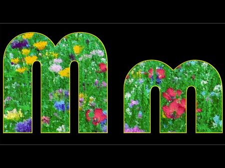 They Have Great Career Choices... 