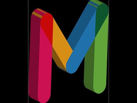 They Do Not Fall In Love Easily…