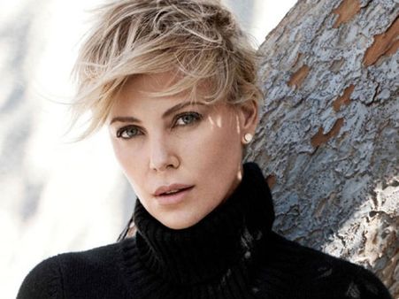 Is That A Feminist Statement? Is That A Feminist Statement?