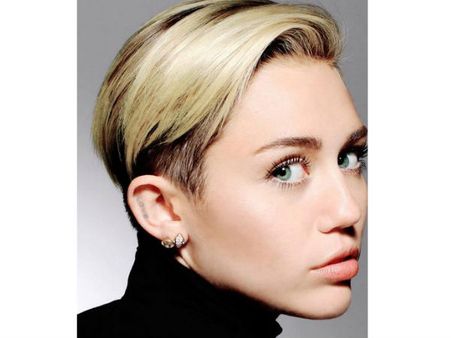 Ayyo! You Looked Good When You Had Long Hair! Ayyo! You Looked Good When You Had Long Hair!