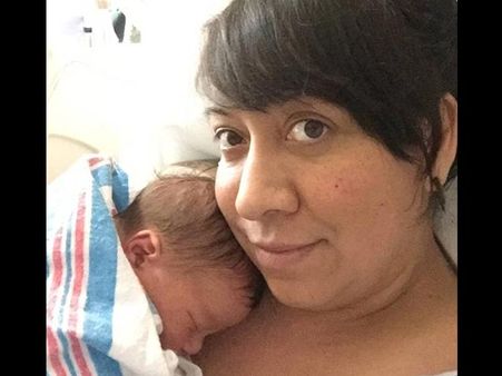 Dexter Became So Popular...