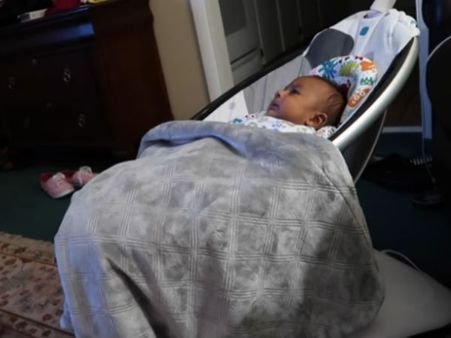 She Posted On Her Social Account…