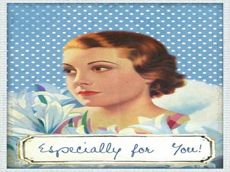 The Origin Of This Day…