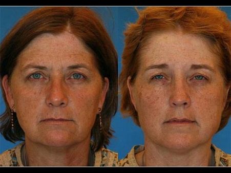 Guess This Is A Little Tough To Decide!