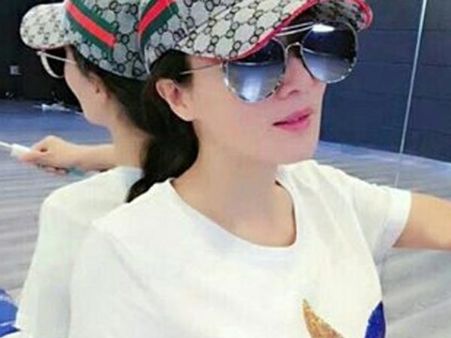 She Seems To Be Just Perfect! She Seems To Be Just Perfect!