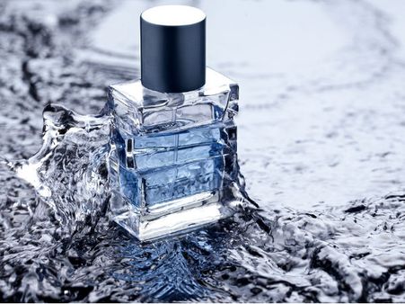  1. Flowerbomb by Viktor and Rolf