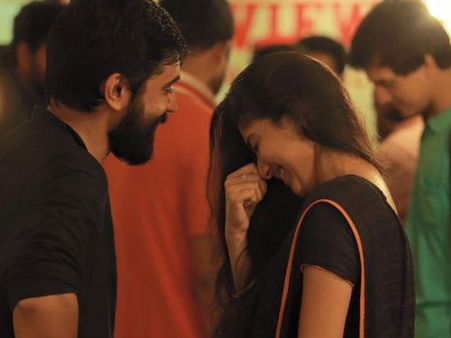 Did You Exaggerate Your Story?