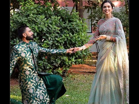 She Treats Others Better Than You