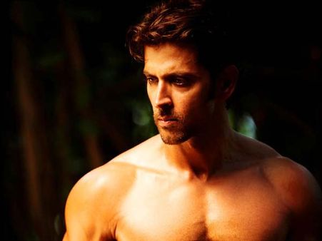 3. It Can Help Build Muscles Easily: