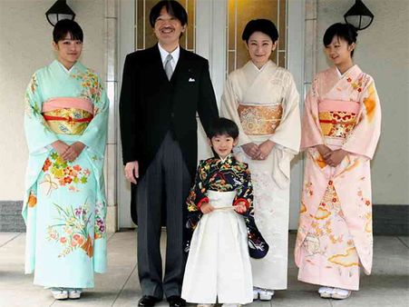 She Is Willing To Let Go Of Her Royal Status To Be With Him…