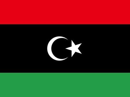 Libya